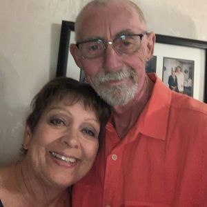 Meet your Posher, Kimberley